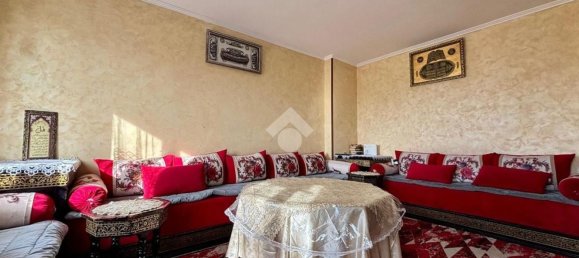 3 rooms Apartment in Orzinuovi, Italy No. 237207 35