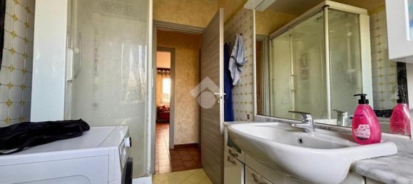 3 rooms Apartment in Orzinuovi, Italy No. 237207 28