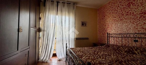 3 rooms Apartment in Orzinuovi, Italy No. 237207 16