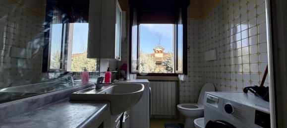 3 rooms Apartment in Orzinuovi, Italy No. 237207 30