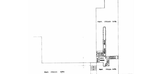 3 rooms Apartment in Orzinuovi, Italy No. 237207 40