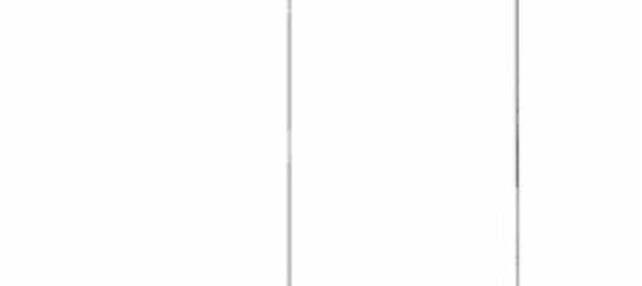 3 rooms Apartment in Orzinuovi, Italy No. 237207 39