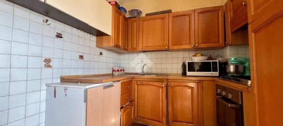 3 rooms Apartment in Orzinuovi, Italy No. 237207 17