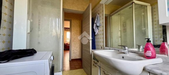 3 rooms Apartment in Orzinuovi, Italy No. 237207 37