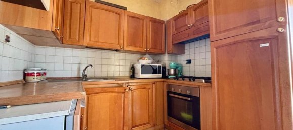 3 rooms Apartment in Orzinuovi, Italy No. 237207 20