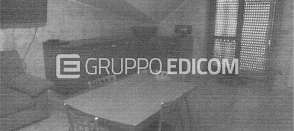 5-Zimmer Wohnung in San Severo, Italy, Nr. 299291 7