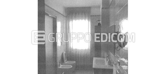 5-Zimmer Wohnung in San Severo, Italy, Nr. 299291 9