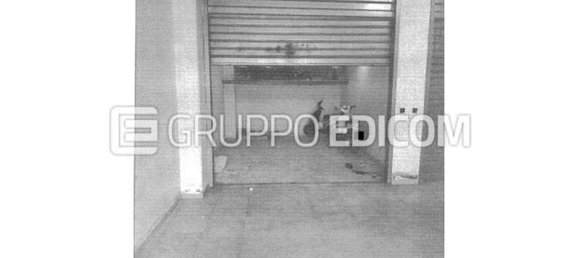 5-Zimmer Wohnung in San Severo, Italy, Nr. 299291 13