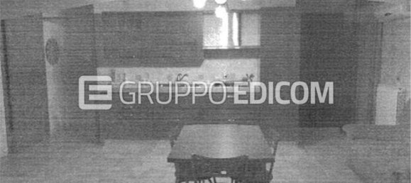 5-Zimmer Wohnung in San Severo, Italy, Nr. 299291 8