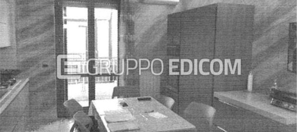 5-Zimmer Wohnung in San Severo, Italy, Nr. 299291 11