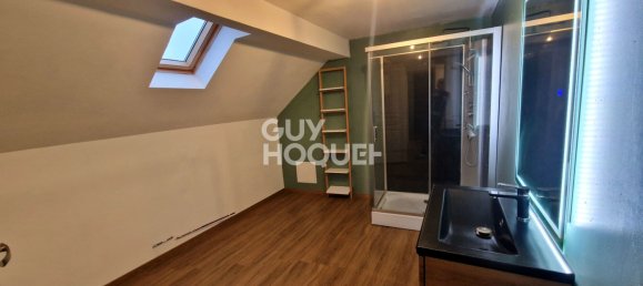 4 Schlafzimmer Haus in Crecy-sur-Serre, France, Nr. 42829 7