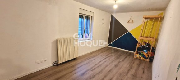 4 Schlafzimmer Haus in Crecy-sur-Serre, France, Nr. 42829 9