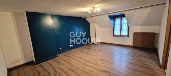 4 Schlafzimmer Haus in Crecy-sur-Serre, France, Nr. 42829 10