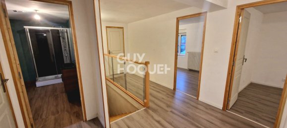 4 Schlafzimmer Haus in Crecy-sur-Serre, France, Nr. 42829 6