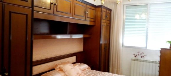 2 bedrooms Apartment in Zaragoza, Spain No. 191501 8