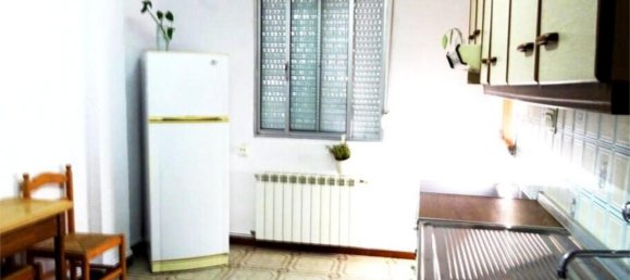 2 bedrooms Apartment in Zaragoza, Spain No. 191501 3