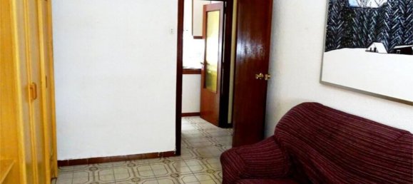 2 bedrooms Apartment in Zaragoza, Spain No. 191501 7