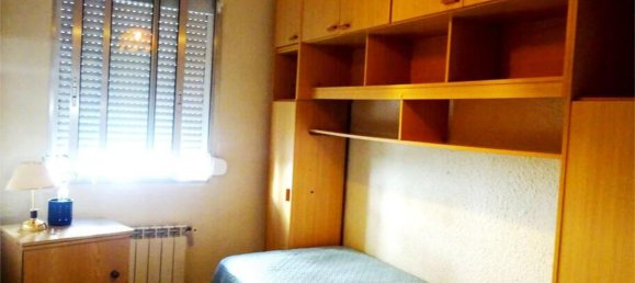 2 bedrooms Apartment in Zaragoza, Spain No. 191501 9