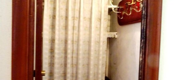 2 bedrooms Apartment in Zaragoza, Spain No. 191501 5