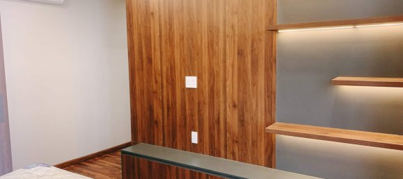 Wohnung in Nha Be, Vietnam 3m², Nr. 10302 6