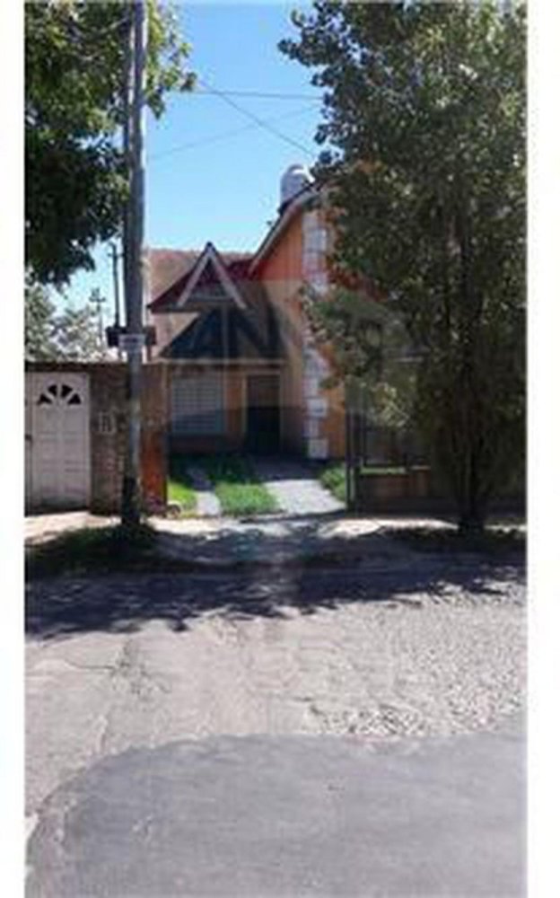 2 chambres Maison à Ituzaingo, Argentina No. 5167