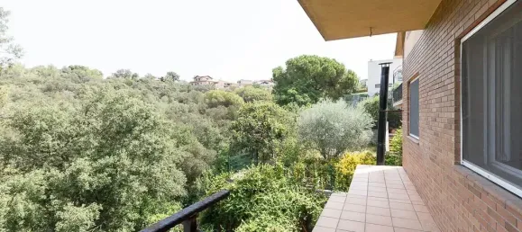 4 Schlafzimmer Haus in Barcelona, Spain, Nr. 157192 17