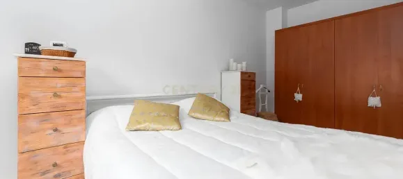 4 Schlafzimmer Haus in Barcelona, Spain, Nr. 157192 50