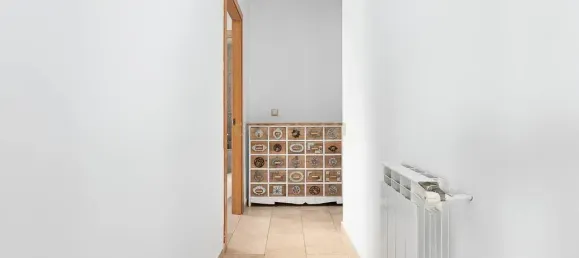 4 Schlafzimmer Haus in Barcelona, Spain, Nr. 157192 45