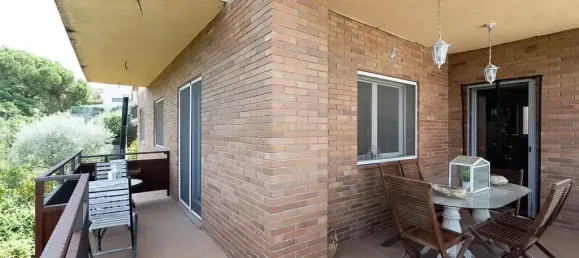 4 Schlafzimmer Haus in Barcelona, Spain, Nr. 157192 2