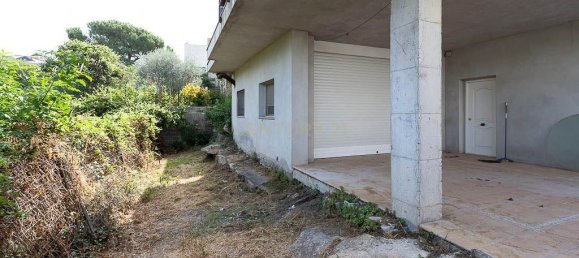 4 Schlafzimmer Haus in Barcelona, Spain, Nr. 157192 70