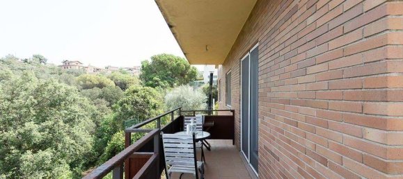 4 Schlafzimmer Haus in Barcelona, Spain, Nr. 157192 7