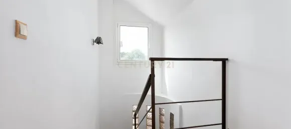 4 Schlafzimmer Haus in Barcelona, Spain, Nr. 157192 21