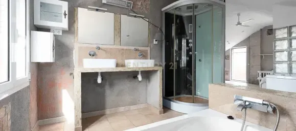 4 Schlafzimmer Haus in Barcelona, Spain, Nr. 157192 63