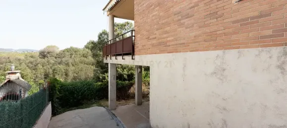 4 Schlafzimmer Haus in Barcelona, Spain, Nr. 157192 66