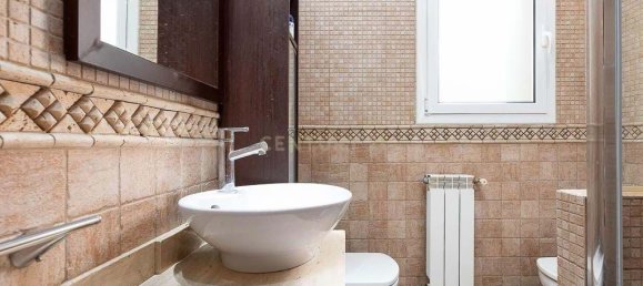 4 Schlafzimmer Haus in Barcelona, Spain, Nr. 157192 42