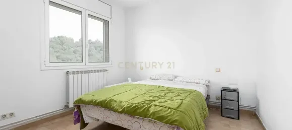 4 Schlafzimmer Haus in Barcelona, Spain, Nr. 157192 38