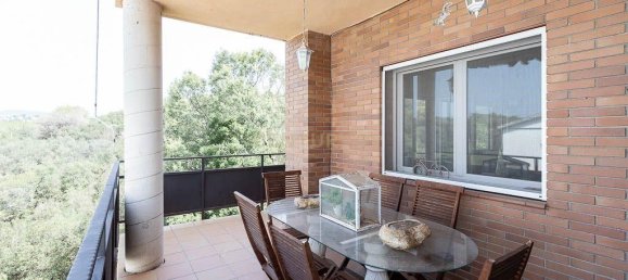 4 Schlafzimmer Haus in Barcelona, Spain, Nr. 157192 39