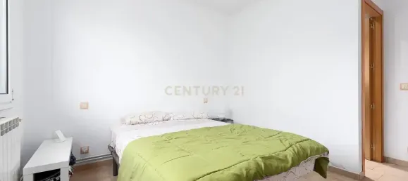 4 Schlafzimmer Haus in Barcelona, Spain, Nr. 157192 34