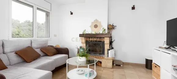 4 Schlafzimmer Haus in Barcelona, Spain, Nr. 157192 6