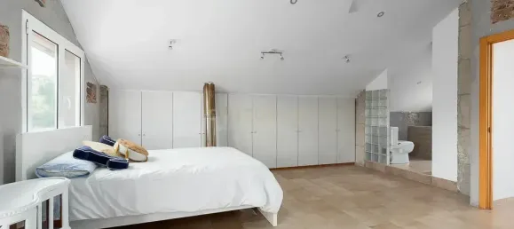 4 Schlafzimmer Haus in Barcelona, Spain, Nr. 157192 28