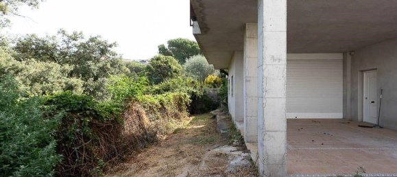 4 Schlafzimmer Haus in Barcelona, Spain, Nr. 157192 53