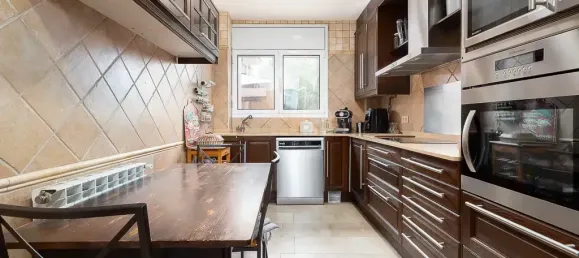 4 Schlafzimmer Haus in Barcelona, Spain, Nr. 157192 35