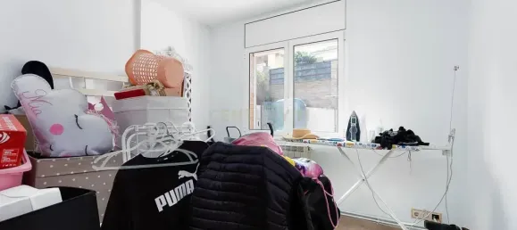 4 Schlafzimmer Haus in Barcelona, Spain, Nr. 157192 84