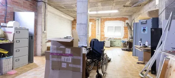 4 Schlafzimmer Haus in Barcelona, Spain, Nr. 157192 85