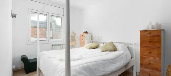 4 Schlafzimmer Haus in Barcelona, Spain, Nr. 157192 32