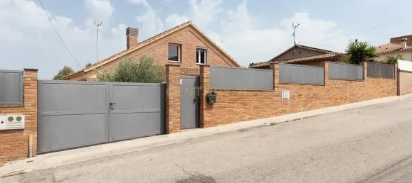 4 Schlafzimmer Haus in Barcelona, Spain, Nr. 157192 62