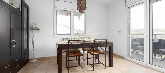 4 Schlafzimmer Haus in Barcelona, Spain, Nr. 157192 20