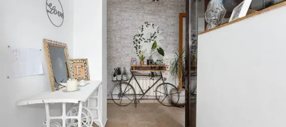 4 Schlafzimmer Haus in Barcelona, Spain, Nr. 157192 27