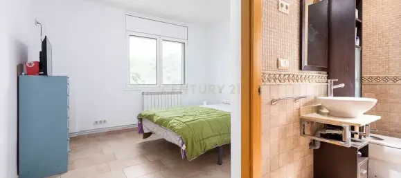 4 Schlafzimmer Haus in Barcelona, Spain, Nr. 157192 36