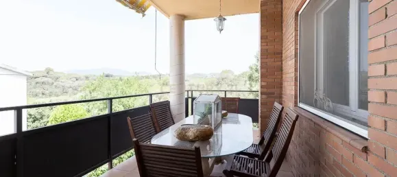 4 Schlafzimmer Haus in Barcelona, Spain, Nr. 157192 37